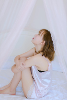 隔着裤子一直顶会怎么样