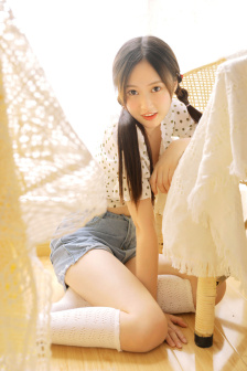 结婚晚上男生会对你做啥步骤