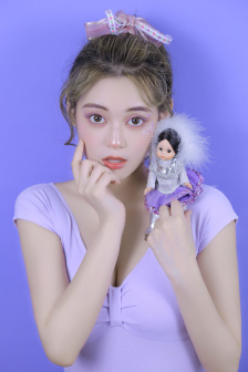巨人族的新娘未删减