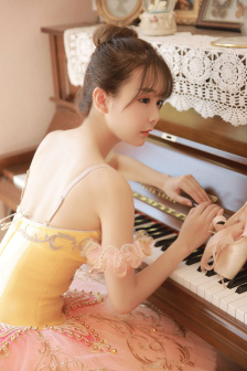 阳光姐妹淘2021电影
